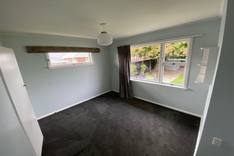 Photo of property in 3 Sandringham Place, Bryndwr, Christchurch, 8053