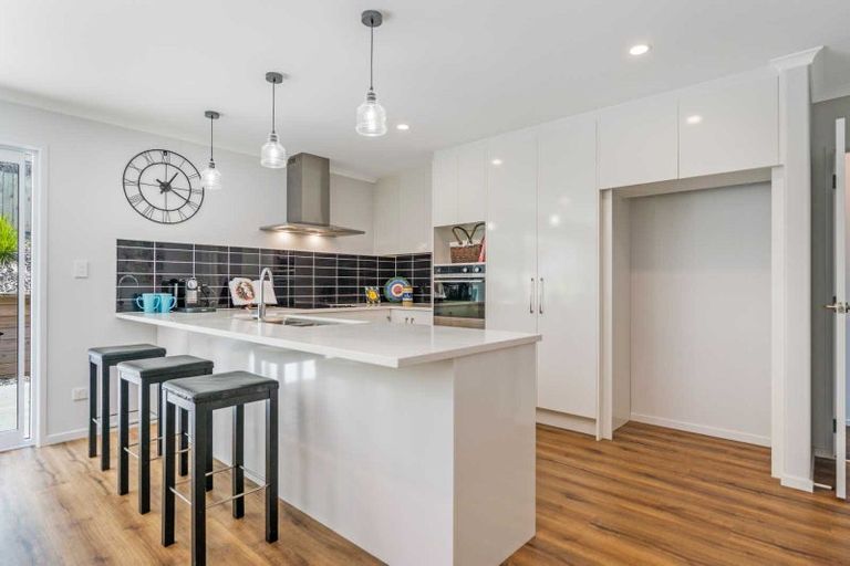 Photo of property in 1 Merion Rise, Te Kamo, Whangarei, 0112