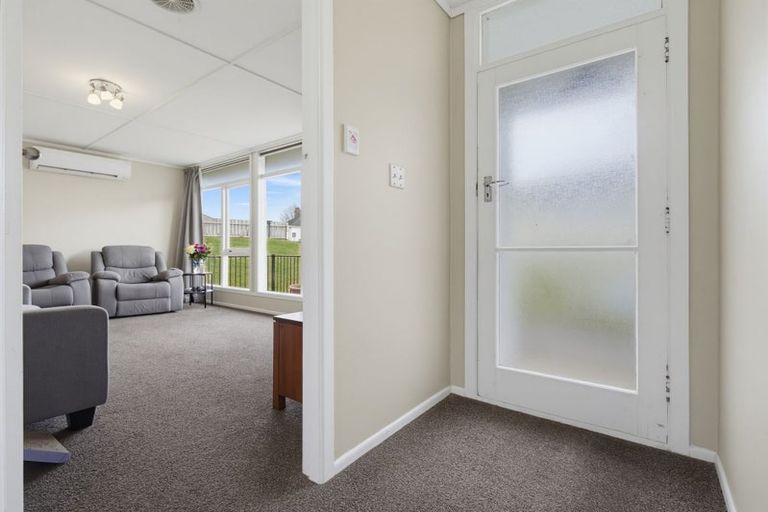 Photo of property in 39 Arthur Street, Tokoroa, 3420