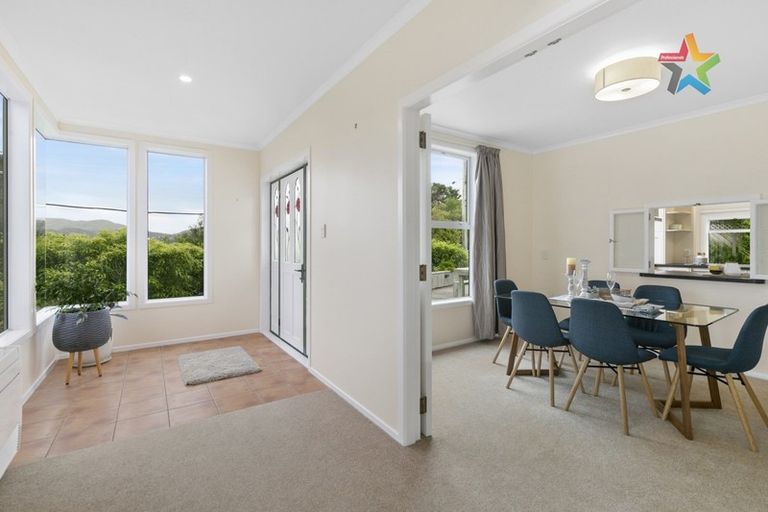 Photo of property in 32a Woodvale Grove, Fairfield, Lower Hutt, 5011