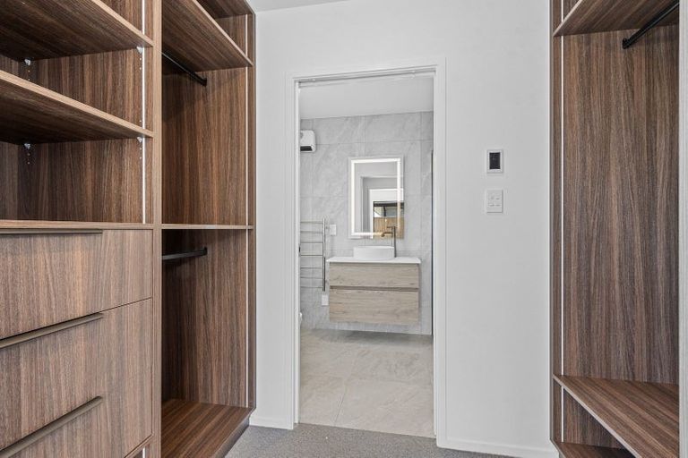 Photo of property in 28 Candlesticks Crescent, Lincoln, 7608