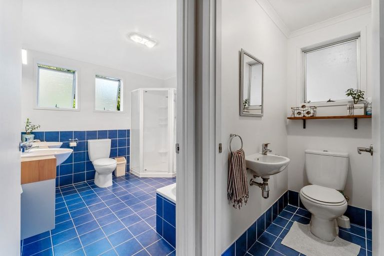 Photo of property in 46 Danbury Drive, Torbay, Auckland, 0630