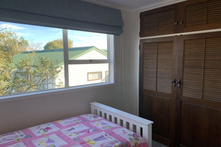 Photo of property in 34 Armagh Terrace, Marton, 4710