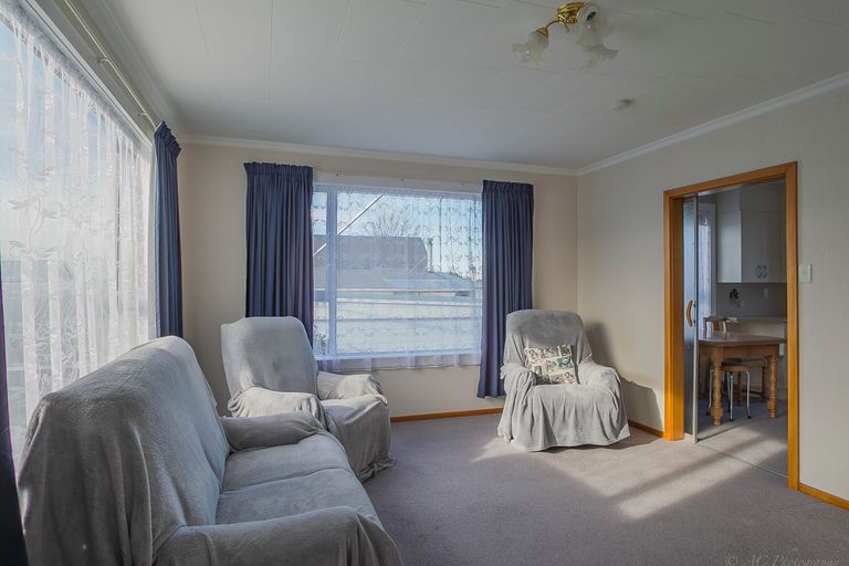 Photo of property in 3/9 Oxford Street, West End, Timaru, 7910
