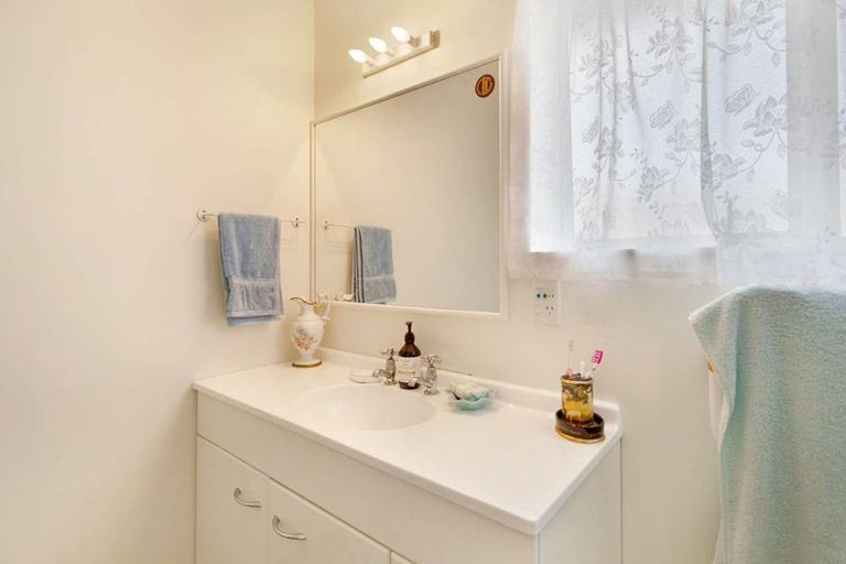 Photo of property in 61 Winchester Street, Levin, 5510