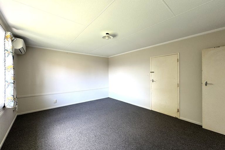 Photo of property in 30 Keeling Street, West End, Palmerston North, 4412