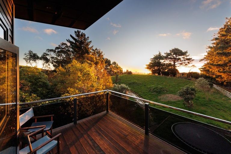 Photo of property in 96 Forest Hill Road, Aokautere, Palmerston North, 4471