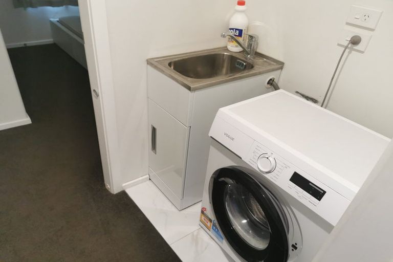 Photo of property in 102 Te Manatu Drive, Huntington, Hamilton, 3210