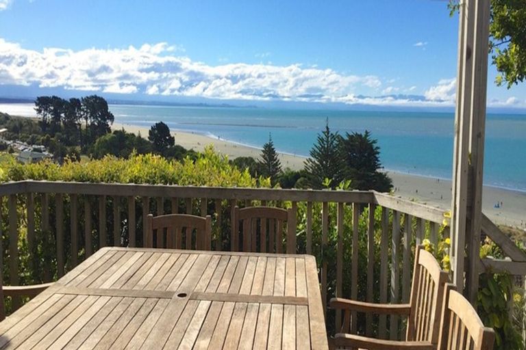 Photo of property in 20 Bisley Avenue, Moana, Nelson, 7011