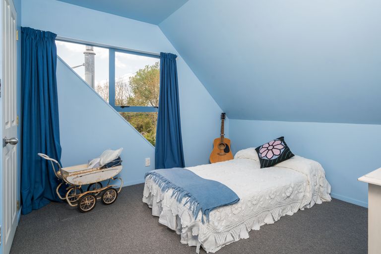 Photo of property in 10 Bosher Road, Wellsford, 0974