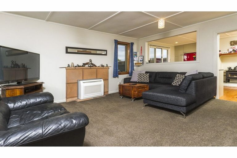 Photo of property in 165 Whitby Road, Wakefield, 7025