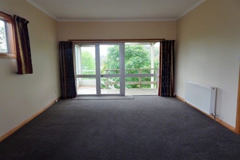 Photo of property in 39 Ward Street, Runanga, 7803