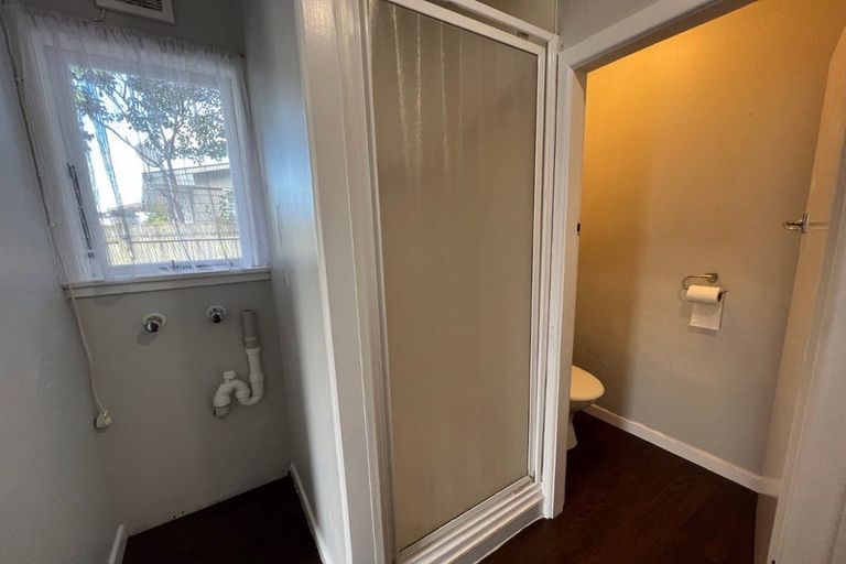 Photo of property in 1a/24 Vine Street, Mangere East, Auckland, 2024