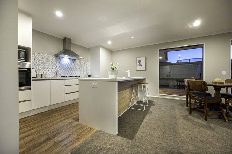 Photo of property in 20 Hart Road, Richmond, 7020