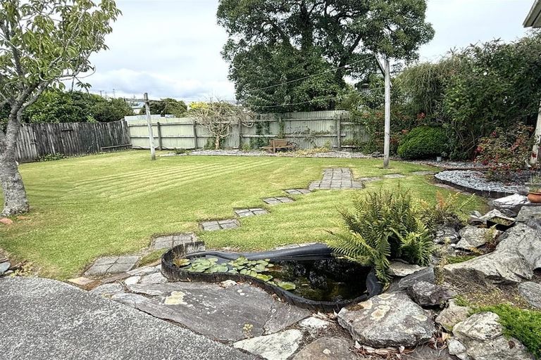 Photo of property in 218 Sewell Street, Hokitika, 7810