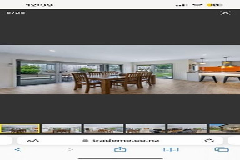 Photo of property in 17 Magnolia Lane, Kaukapakapa, Helensville, 0875