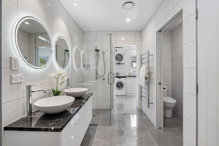 Photo of property in 53 Whangaumu Street, Tutukaka, Whangarei, 0173