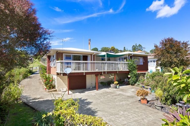 Photo of property in 5 Bennett Street, Warkworth, 0910