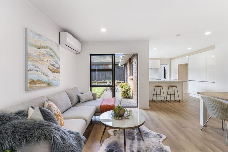 Photo of property in 13 Edendale Road, Somerville, Auckland, 2014