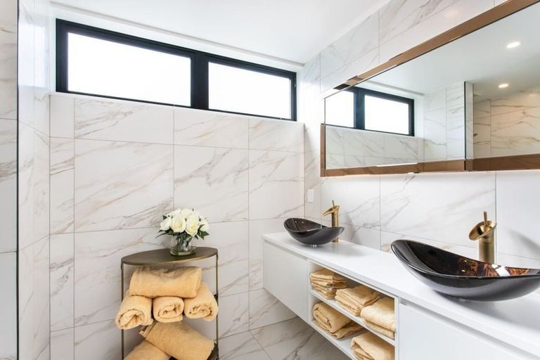 Photo of property in 26 Berry Street, St Albans, Christchurch, 8014