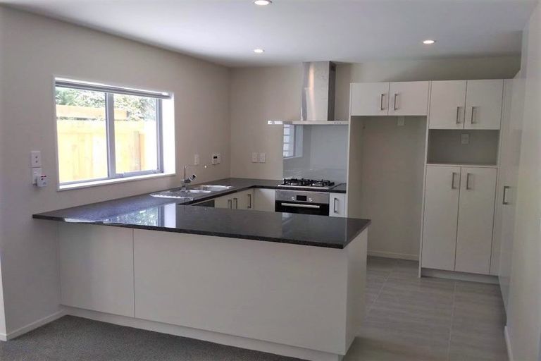 Photo of property in 18/109 Westchester Drive, Churton Park, Wellington, 6037