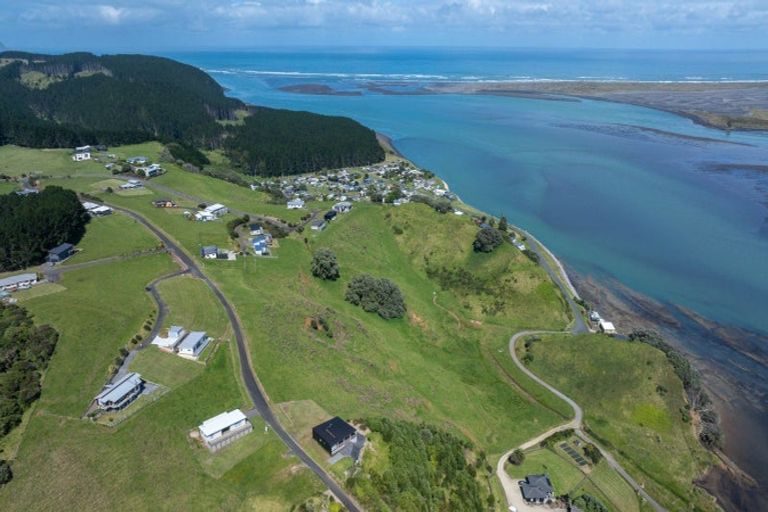 Photo of property in 117 Te Wetini Roore Place, Kawhia, 3889