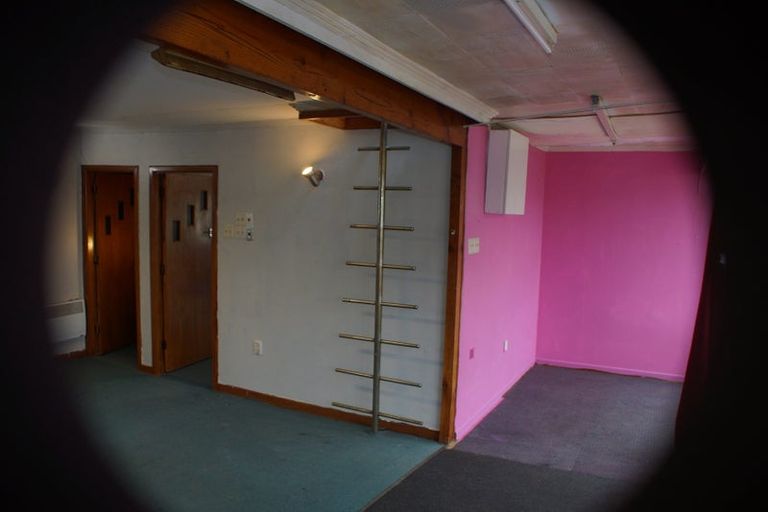 Photo of property in 7 Dune Crescent, Oreti Beach, Invercargill, 9879
