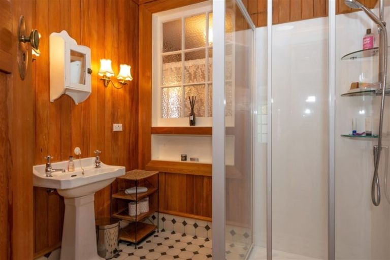 Photo of property in 108 Arthur Street, Blenheim, 7201