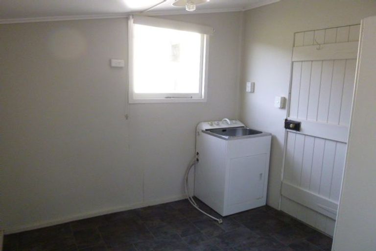 Photo of property in 10 Glenross Street, Glenross, Dunedin, 9011