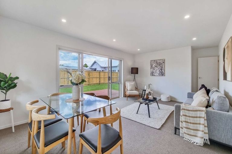 Photo of property in 104b Ranolf Street, Glenholme, Rotorua, 3010