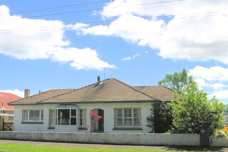 Photo of property in 29 Elizabeth Street, Matamata, 3400