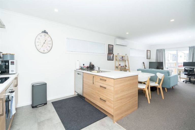 Photo of property in 1/7 Burrows Place, Frankton, Hamilton, 3204