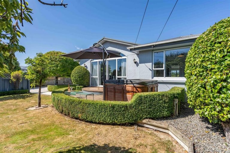 Photo of property in 15 Weka Street, Waikiwi, Invercargill, 9810