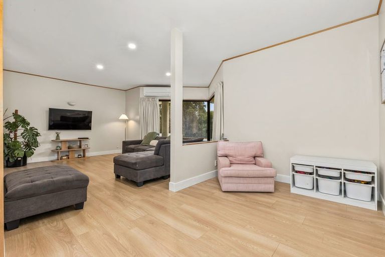 Photo of property in 23 Grand Poppa Way, Otaihanga, Paraparaumu, 5036