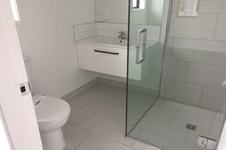 Photo of property in 41 Bert Wall Drive, Omokoroa, 3114