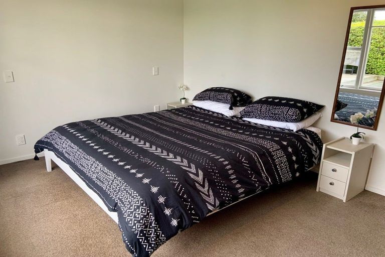 Photo of property in 72 Stanbury Avenue, Somerfield, Christchurch, 8024