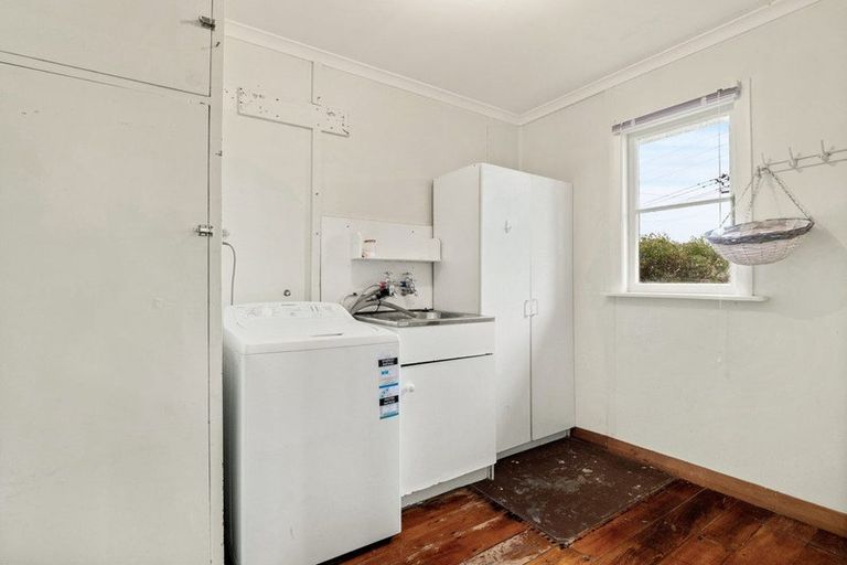 Photo of property in 20 Albion Street, Shiel Hill, Dunedin, 9013