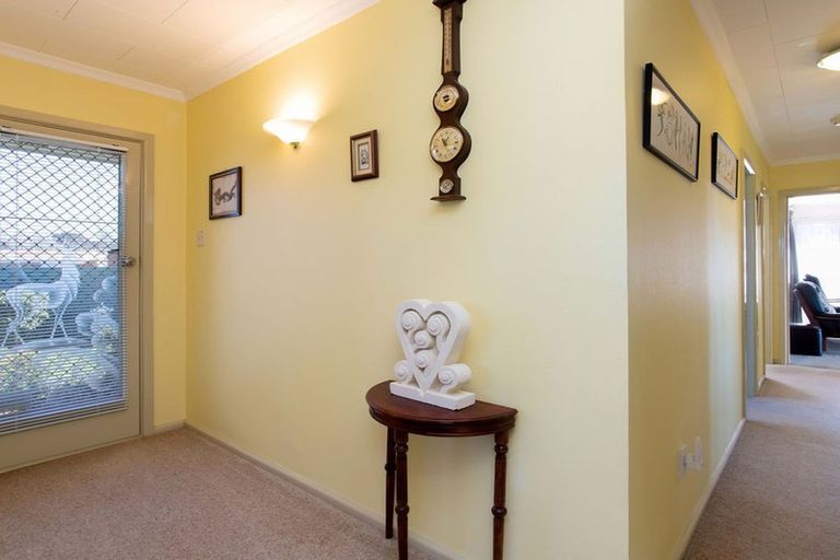 Photo of property in 28 Victors Road, Hoon Hay, Christchurch, 8025