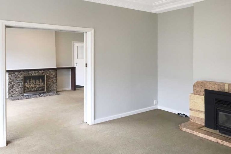 Photo of property in 14 Kotare Street, Fendalton, Christchurch, 8041