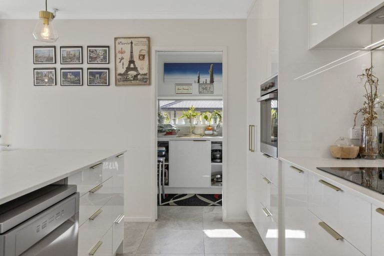 Photo of property in 31 Puna Rise, Wharewaka, Taupo, 3330