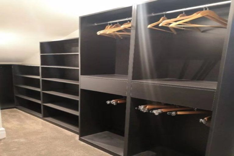 Photo of property in 2/92 Churchill Road, Murrays Bay, Auckland, 0630