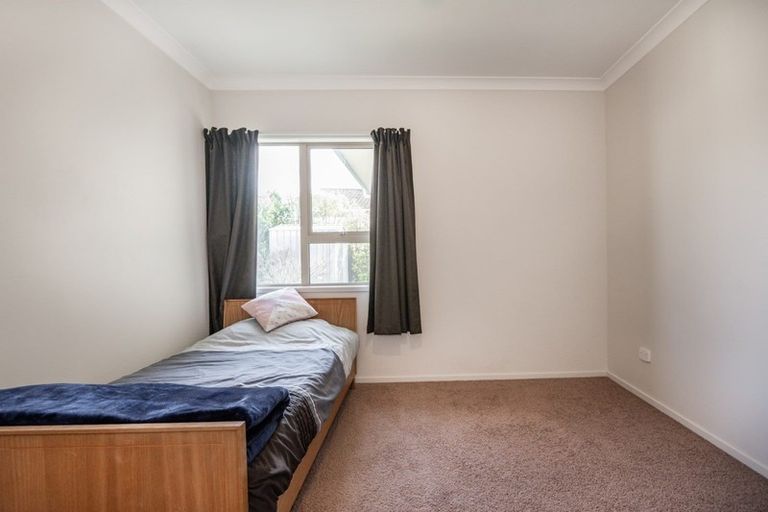 Photo of property in 602a Elm Road, Akina, Hastings, 4122