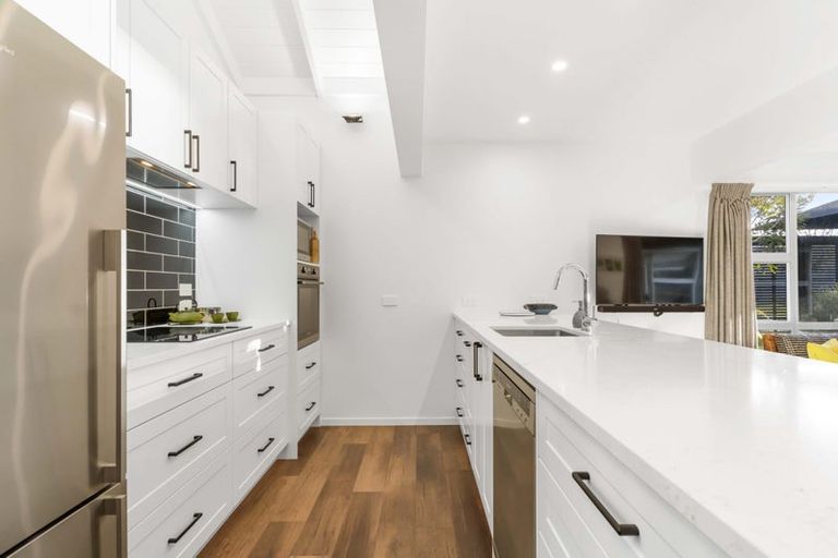 Photo of property in 25 El Dorado Leader, Pauanui, Hikuai, 3579