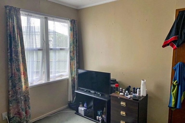 Photo of property in 2/163 Vigor Brown Street, Napier South, Napier, 4110