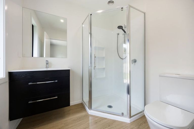 Photo of property in 22a Carey Street, Kihikihi, Te Awamutu, 3800