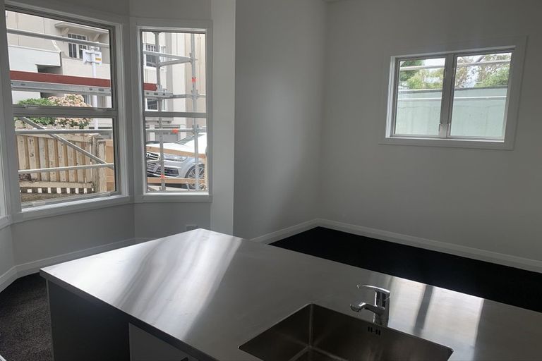 Photo of property in 141 Abel Smith Street, Aro Valley, Wellington, 6011