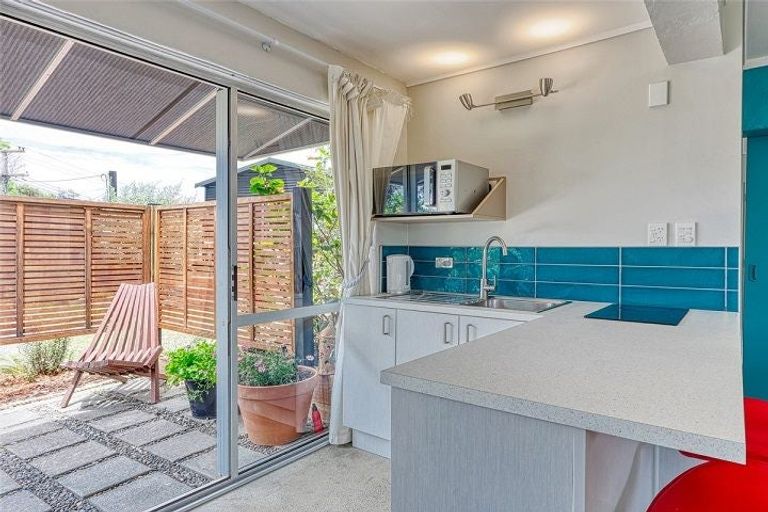 Photo of property in 331 Molesworth Drive, Mangawhai Heads, Mangawhai, 0505