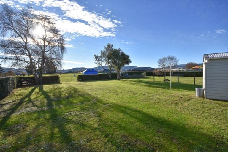 Photo of property in 55 Murray Street, Mosgiel, 9024
