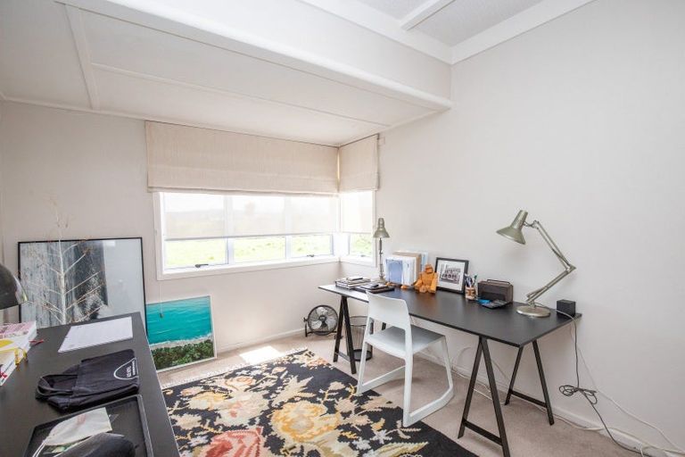 Photo of property in 722 State Highway 25, Waitakaruru, Thames, 3576