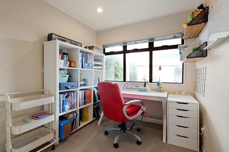 Photo of property in 96a Beerescourt Road, Beerescourt, Hamilton, 3200